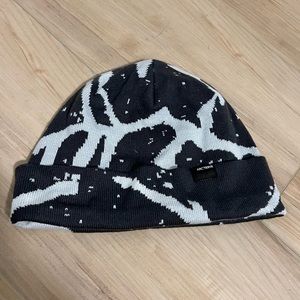 Arc’teryx Grotto Toque